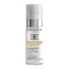 Face Serum for Women - Antioxidant Care with & Collagen - by Erikeh for All Skin Types 30 ml