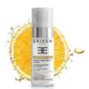 Face Serum for Women - Antioxidant Care with & Collagen - by Erikeh for All Skin Types 30 ml