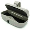 Car Sunglasses Holder for Sun Visor – Easy to Install & Use