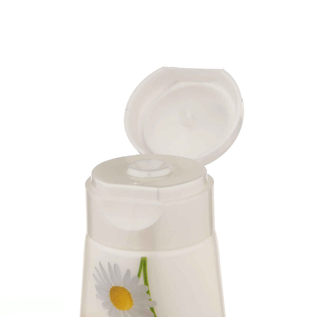 Colorless Sunscreen Cream  SPF50 – Suitable for Normal and Dry Skin 50 ml