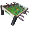 Compact Table Football Game for Easy Setup – Enjoy Hours of Fun at Home