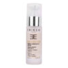 Erickeh Vitamin C Face Serum – Brightening & Antioxidant Formula for All Skin Types