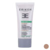 Erikeh BB Cream Best BB Cream for Mature Skin - Natural Beige 30 ml