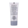 Erikeh BB Cream Best BB Cream for Mature Skin - Natural Beige 30 ml