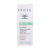 Erikeh BB Cream Best BB Cream for Mature Skin - Natural Beige 30 ml