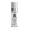 Erikeh Face Serum - Anti-Wrinkle Serum - Anti-Aging, Revitalize & Smoothen Skin