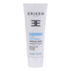 Erikeh Moisturizing Cream – Hydration for Combination to Oily Skin 50 ml