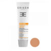 Erikeh Tinted Sunscreen Cream SPF50 - Anti-Spot 50 ml – Skin Protection & Care