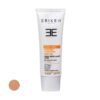 Erikeh Tinted Sunscreen Cream SPF50 - Suitable for all Skin Types