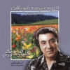 Golhayeh Rangarang (2) Music Album by Akbar Golpayegani