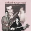 Golhayeh Rangarang (3) Music Album by Akbar Golpayegani