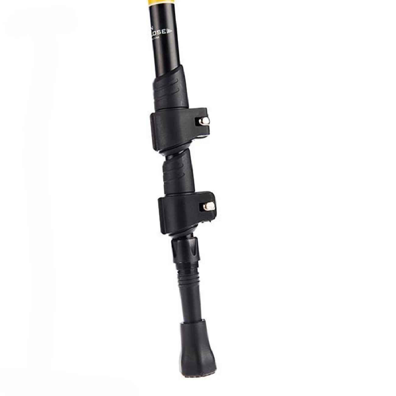 Hiking Pole – The Benefits of Using a Hiking Pole for Stability, Support, and Enjoyment