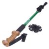 Hiking Pole - The Ultimate Hiking Pole for Peak Performance on Every Trail