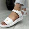 Ihram Sandals: Lightweight Comfort for Your Umrah Journey