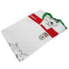 Iran 2014 Home Jersey for Football Fans – Relive the Excitement of the World Cup