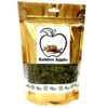 Iranian Dried Nettle Herb to Enjoy Its Health Benefits Year-Round (60 gram)