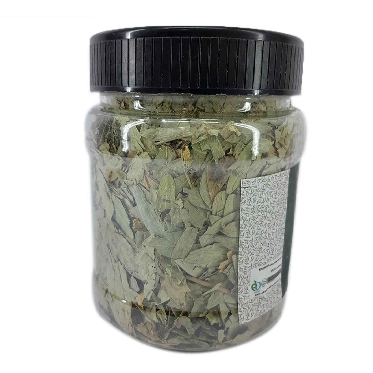 Iranian Dried Senna Leaves – Supports Digestive Health & Weight Loss, 70 grams (2x)