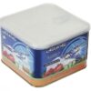 Iranian Fresh Pasteurized Cheese -Suitable for Breakfast 800 gram