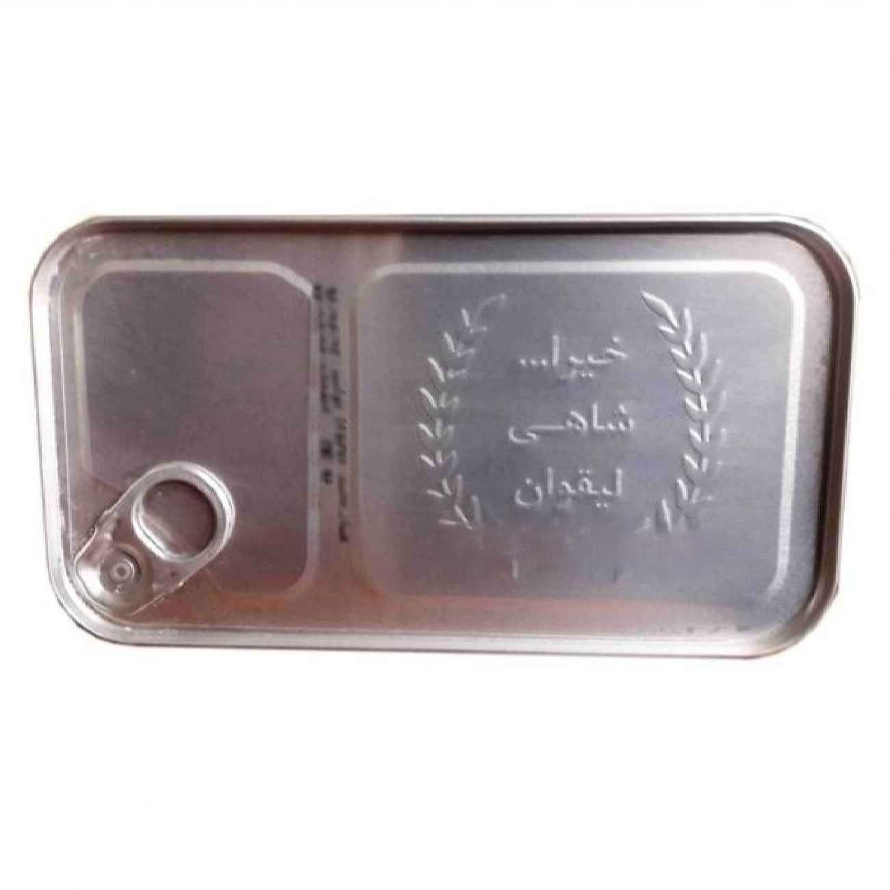 Iranian Lighvan Sheep Cheese -Suitable for Breakfast 800 gram