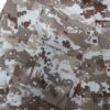 Iranian Military Uniform - The Role of Iranian Military Uniforms in Formal Event
