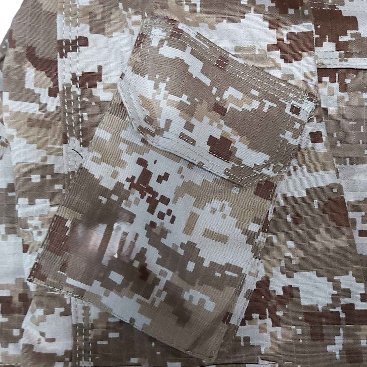 Iranian Military Uniform – The Role of Iranian Military Uniforms in Formal Event