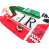 Iranian National Football Team Fan Accessories - Perfect Gift for Football Lovers
