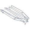 Iron Holder - for Organized and Efficient Ironing