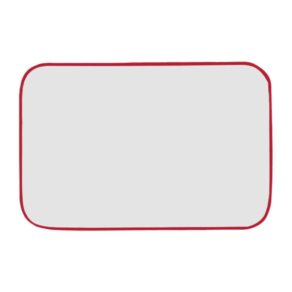 Ironing Protector - Prevent Scorch Marks and Keep Fabrics Safe with Ease