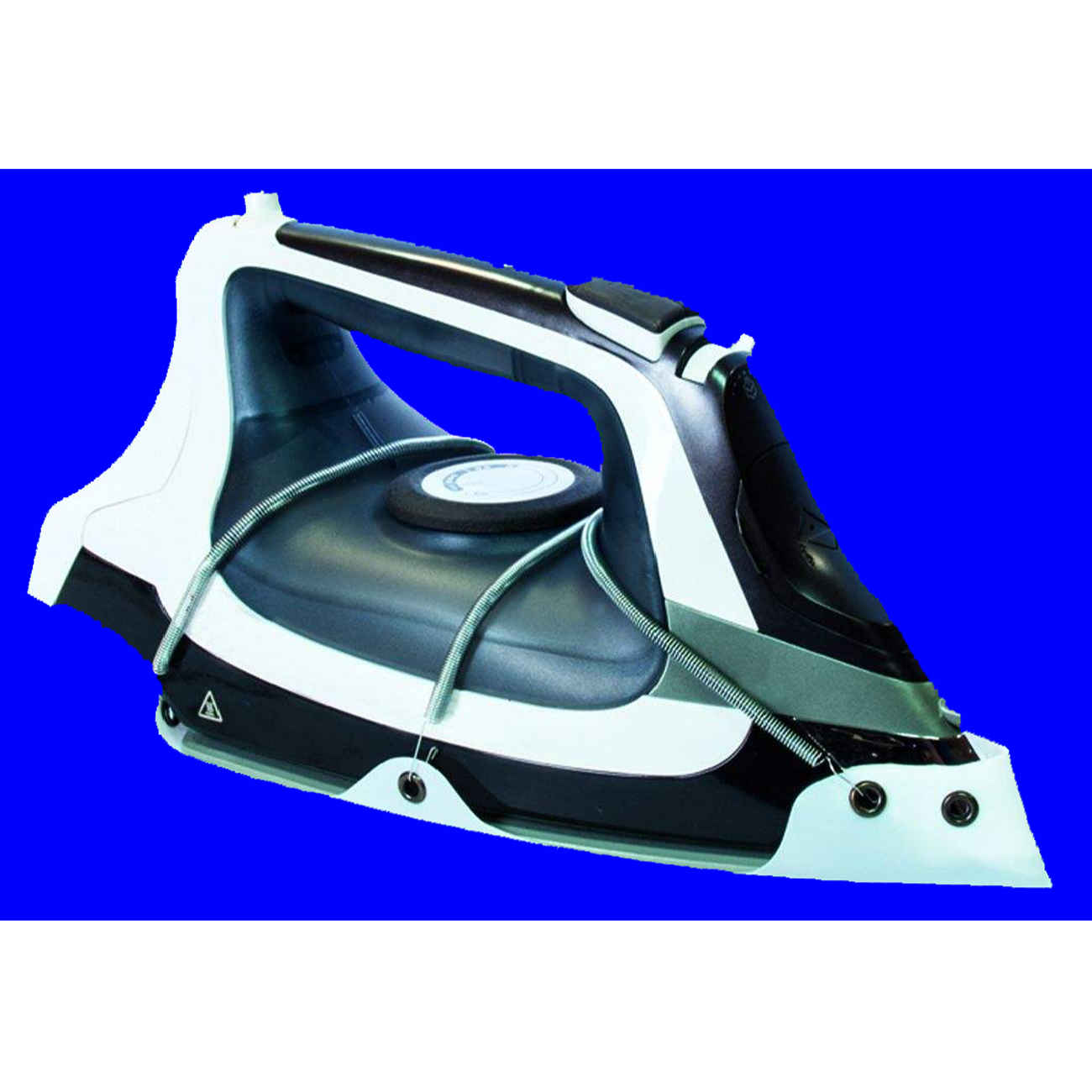 Ironing Protector – Protect All Fabric Types from Damage