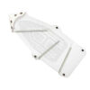 Ironing Protector - Protect All Fabric Types from Damage