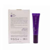 Lá Farrerr Eye Contour Cream - Dark Circle Reducer & Skin Firming, 15 ml