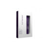 Lá Farrerr Eye Contour Cream - Dark Circle Reducer & Skin Firming, 15 ml