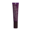 Lá Farrerr Eye Contour Cream - Dark Circle Reducer & Skin Firming, 15 ml