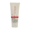 La Farrerr Moisturizing Cream - Model 02 - Suitable for Normal & Combination Skin (pack of 2)