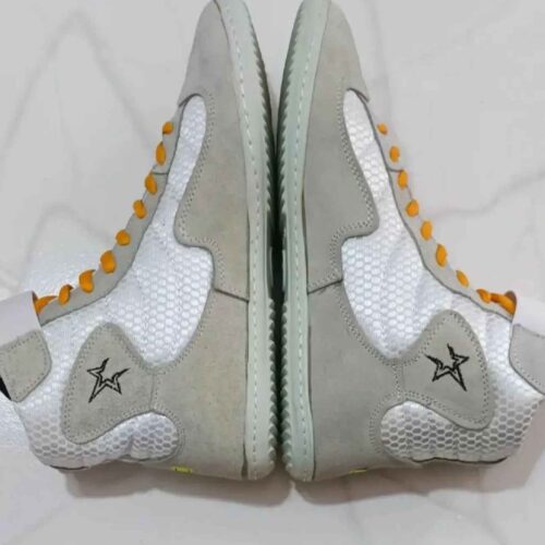 Men’s Wrestling Shoes – Best Picks for Support and Stability