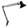 Funky Metal Adjustable Desk Lamp -  Clamp Desk Lamp with Articulating Arm