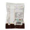 Naderi Raisin and Chocolate Cookie Pack of 12 (x6) - 2160 gram