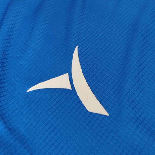 Official Esteghlal Home Jersey 2024 – 2025 ,Get the New Kit and Support Your Favorite Club