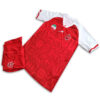 Persepolis Home Jersey and Shorts 2022/2023 - Season Jersey, Club Products