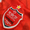 Persepolis Home Jersey and Shorts 2022/2023 - Season Jersey, Club Products