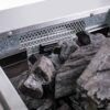 Persian Charcoal Grill – Traditional Kebab Maker BBQ for Flavorful, Kebabs