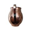 Persian Copper Pitcher - Suitable for Traditional and Modern Home