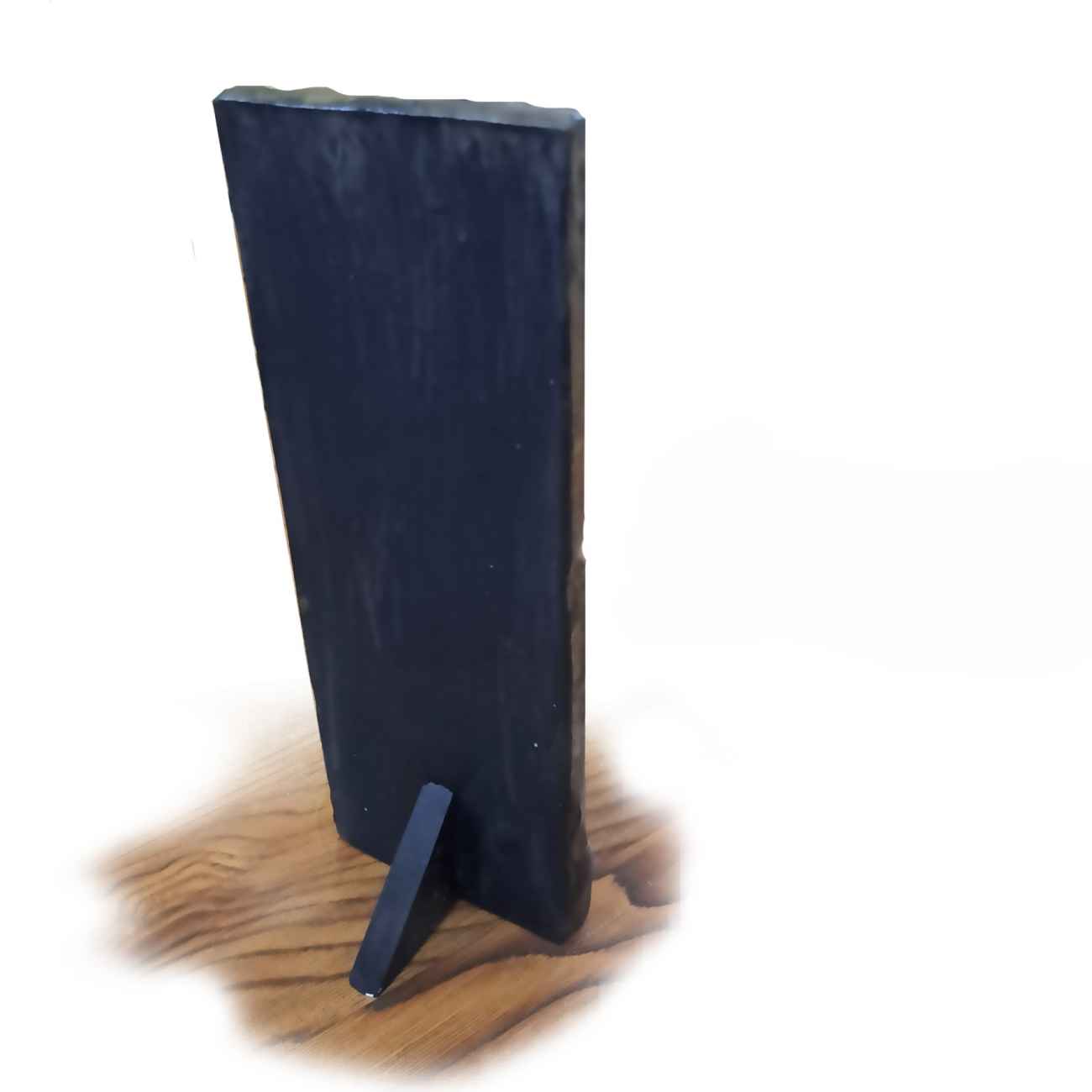 Persian Figurine – Achaemenid Koorosh Inscription Model Statue