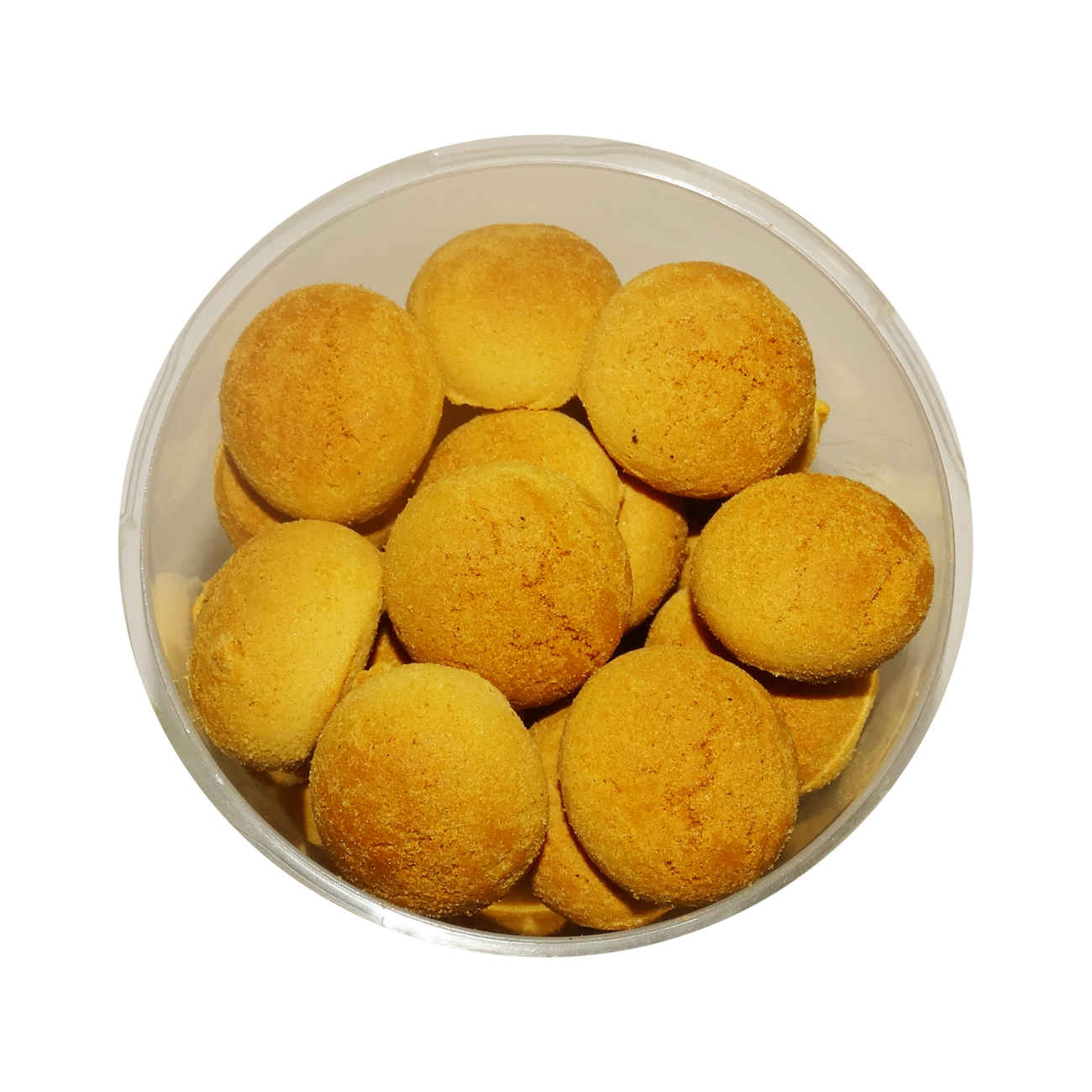 Persian Haji Badam Sweets – Traditional Pastry from Yazd (170 grams)