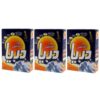 Persian Hand Washing Detergent - Perfectly Formulated for Stubborn Stains1500 gram (x3)