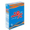 Persian Hand Washing Detergent - The Premium Solution for Stains, Odors & Fabric Care 2500 gram (x5)