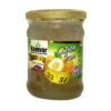 Iranian Jam - Kamvar Sugar-Free Citron 425 Gram | All-Natural