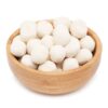 Kashk - Persian Dry Curd - Savor the Essence of Persia - 250g