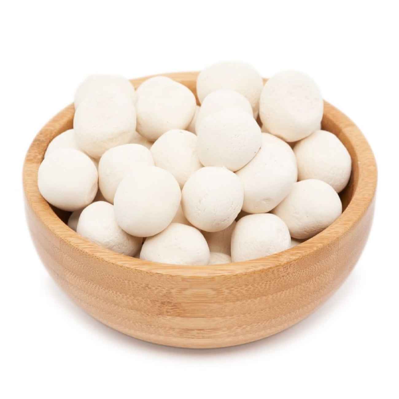 Kashk – Persian Dry Curd – Savor the Essence of Persia – 250g