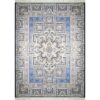 Persian Prayer Rug Sajada Janamaz – Ideal for Every Muslim Home